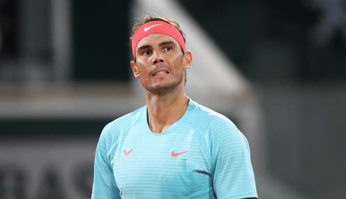 网球大师赛-bet365-平博赔率