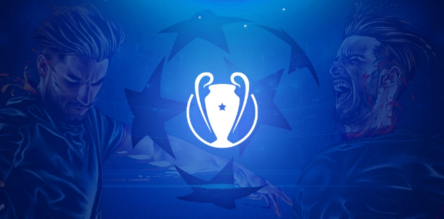 足球:欧冠联赛预测和赔率分析!曼城获胜赔率2.07，皇马3.41