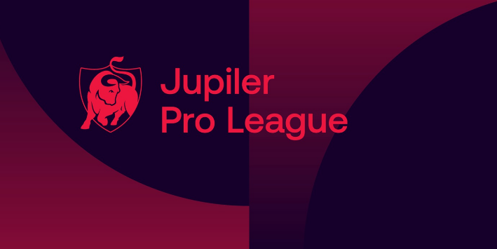 2022/23比利时甲级联赛预测|盘口赔率|球队实力|夺冠热门|赛程安排