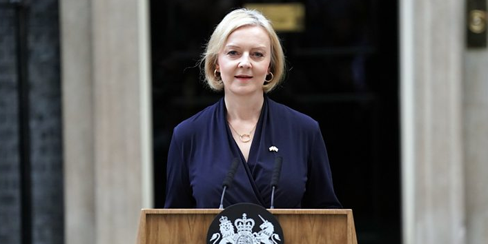 英国下一任首相赔率 | 博彩公司伟德betvictor火速开盘