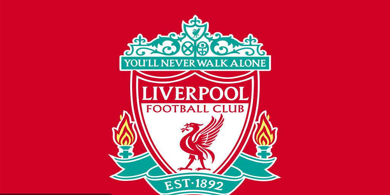 英超：利物浦2022/23赛季预测|夺冠赔率3.5|进球大小盘85.5