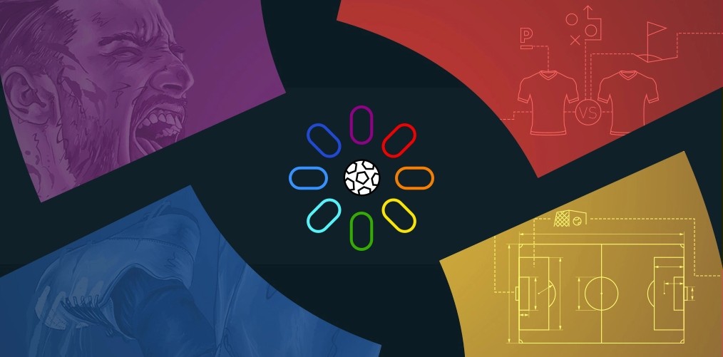 足球:本周西甲|盘口|bet365|平博|betvictor中国|沙巴体育|主流体育平台赔率比较