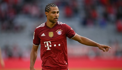 欧冠，多特蒙德 vs 切尔西，预测，赔率，多特蒙德2.51，切尔西2.99