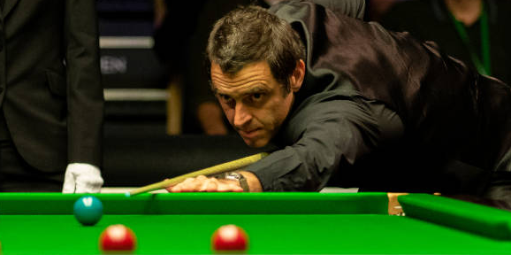 BetVictor(伟德)赞助世界斯诺克巡回赛并提供150000英镑奖金