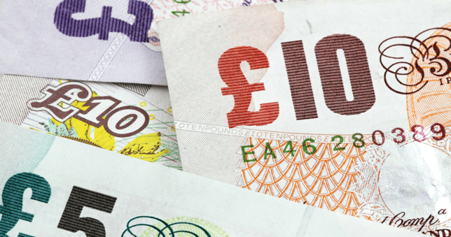 直布罗陀博彩监管