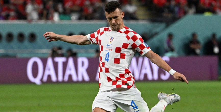 克罗地亚 vs 比利时，赔率盘口投注，克罗地亚获胜2.77，比利时获胜2.69