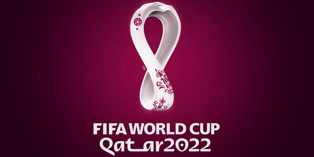 2022世界杯bet365盘口分析-巴西队以5.5的赔率位列冠军榜首位