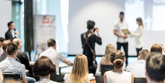 2022年度体育博彩平台的顶级荣耀 | SBC公布颁奖典礼的入围名单