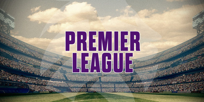 英超，西汉姆联 vs 切尔西，预测，赔率，西汉姆3.45，平局3.38，切尔西2.29