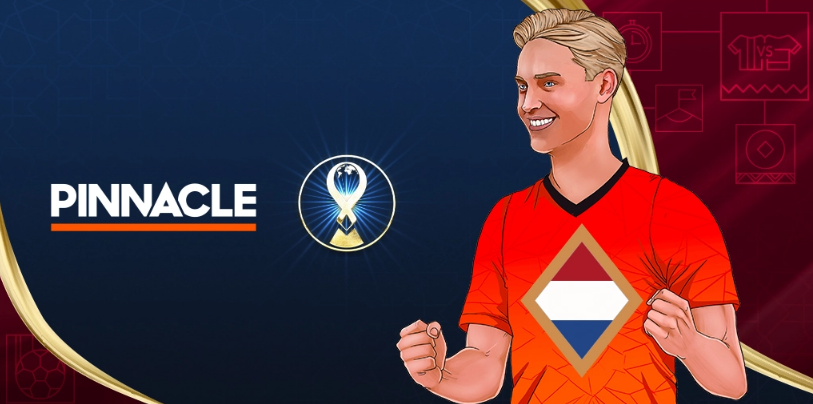 2022世界杯球队 | 荷兰队 | 赛程安排 | 实力分析