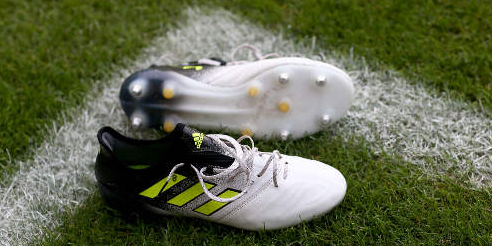 2024年欧洲杯预选赛 | 抽签 | 赛程 | 分组 | 预测