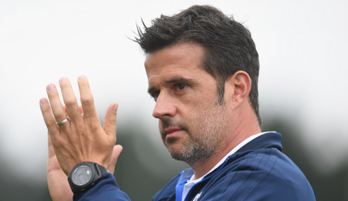 英冠足球:有2支面临降级的球队!富勒姆夺冠在bet365和平博赔率为1.02