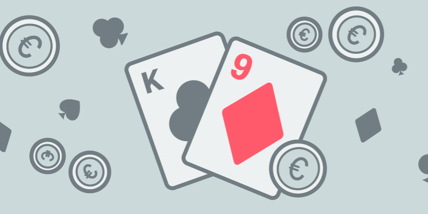 这7个顶级在线百家乐策略，做到3个以上才能算是入门