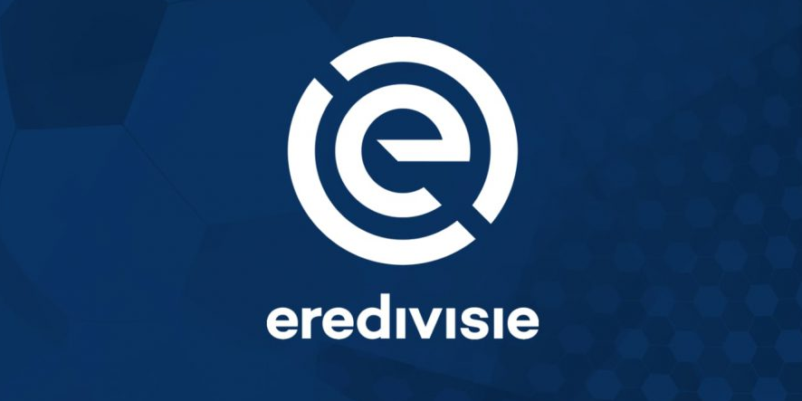 荷甲2022/23赛季：谁是夺冠热门？平博赔率：阿贾克斯1.625