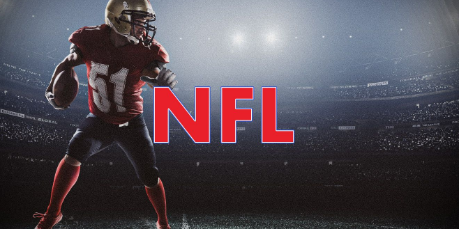 2023超级碗中场秀，蕾哈娜将给我们带来什么