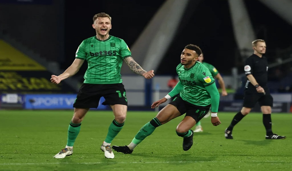 英冠盘口赔率bet365预测