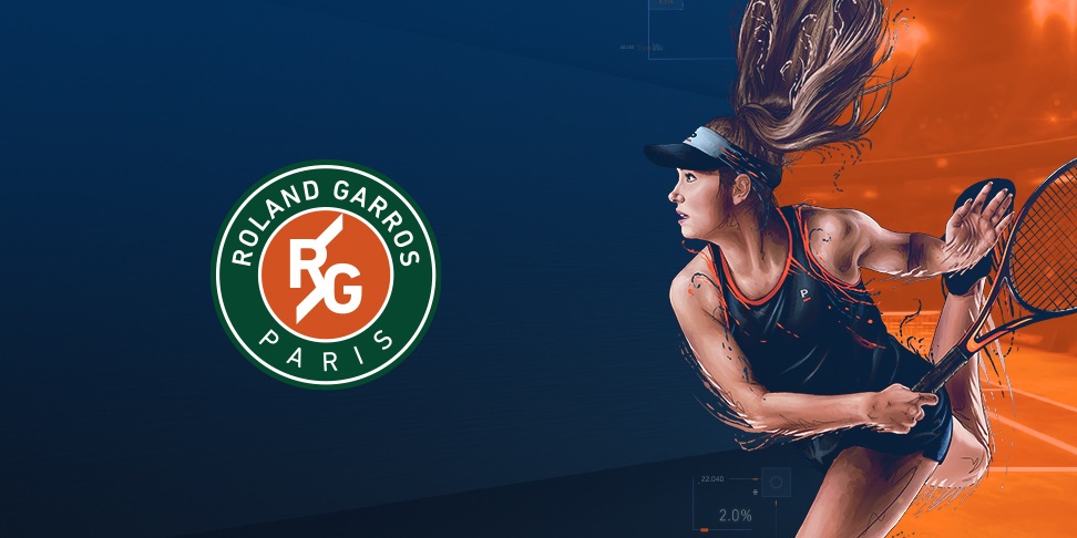 2022年法网公开赛预测:WTA女单热门球员赔率分析!夺冠赔率2.23