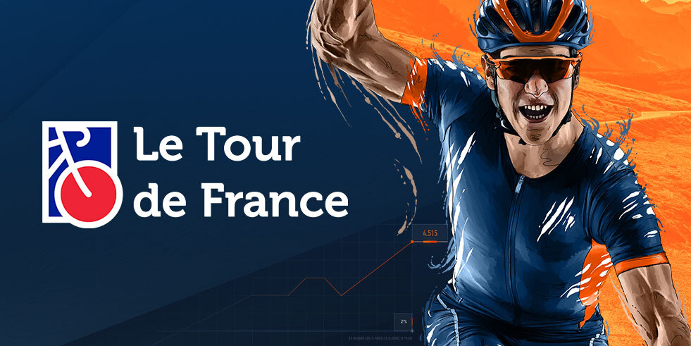 环法自行车赛盘口|平博|伟德|188金宝博|bet365|赔率