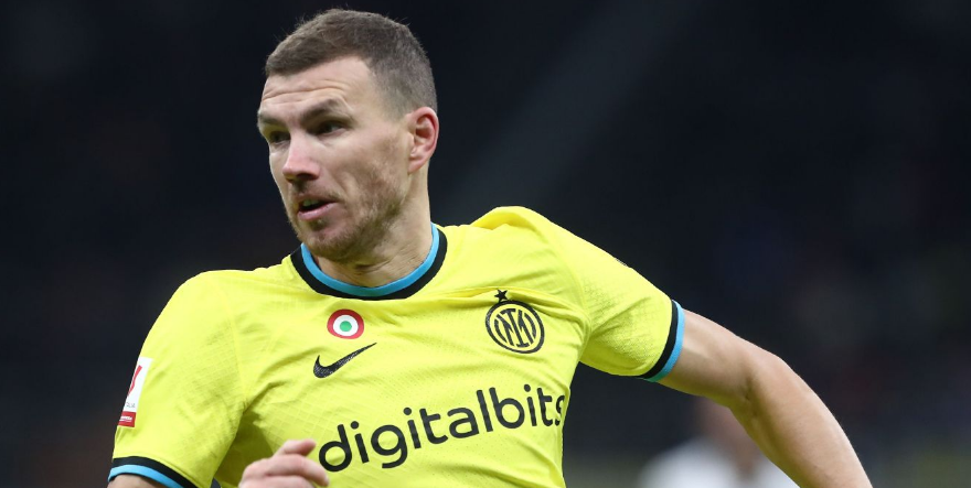 意大利超级杯德比，AC 米兰 vs 国际米兰，赔率盘口预测，AC 米兰2.85，国际米兰2.62