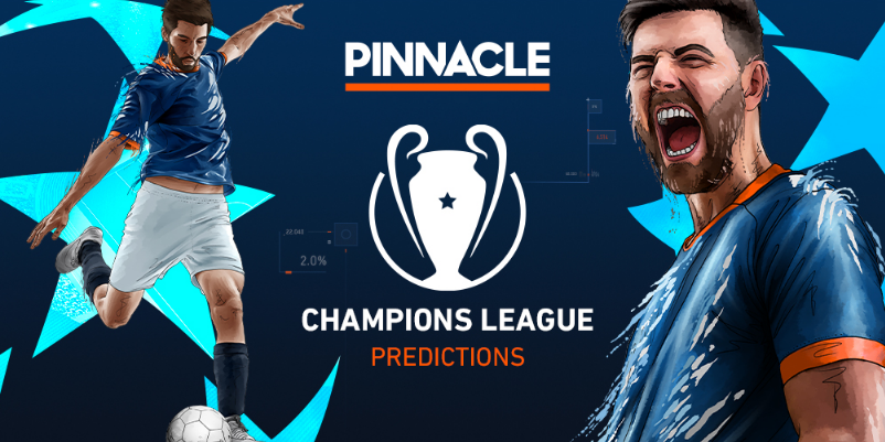 欧冠首轮小组赛预测 | 皇马 | 利物浦 | 切尔西