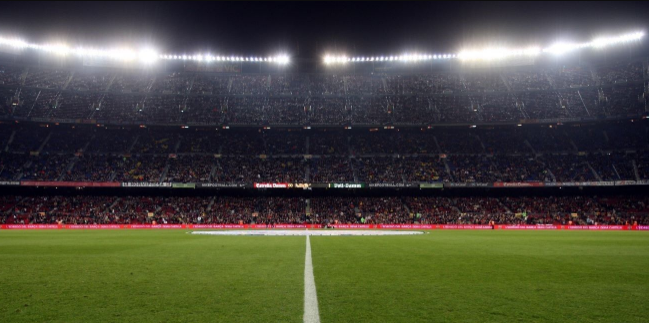 西甲，皇家马德里 vs 皇家社会，赔率和预测，皇马1.757，皇家社会5.07