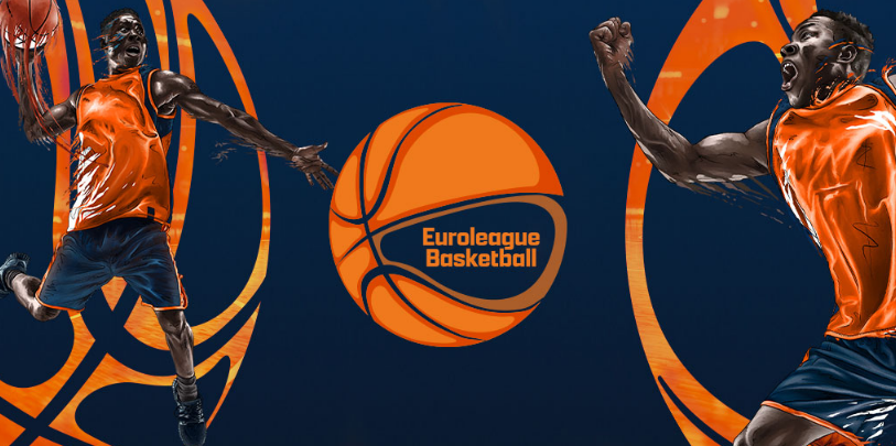 欧洲篮球冠军联赛 | 平博赔率盘口 | 数据分析