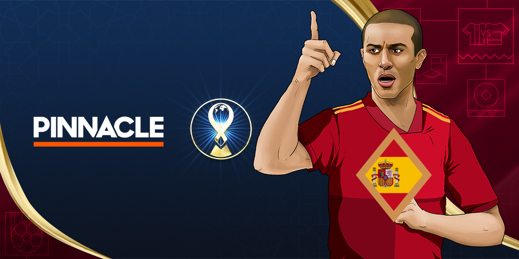 2022世界杯球队 | 西班牙队 | 赛程安排 | 实力分析