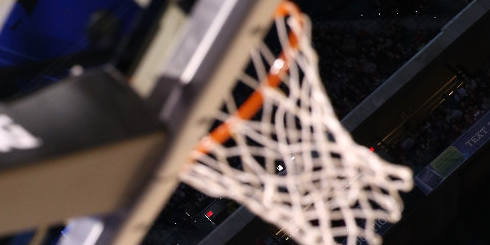 NBA2022/23赛季 | 凯尔特人夺冠赔率6.0 | 勇士队7.0排第二