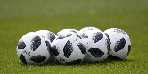 女子欧洲杯赔率和实力分析|奥地利VS北爱尔兰|英格兰vs挪威