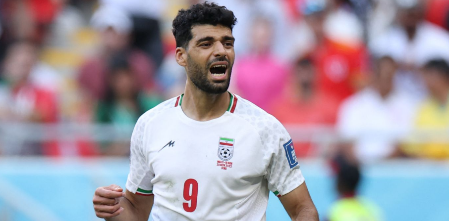 伊朗 vs 美国，赔率盘口分析，伊朗获胜赔率4.08，美国获胜赔率2.02