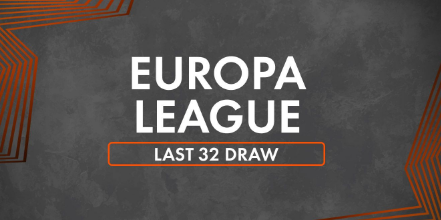 欧洲联赛抽签 | 欧联杯抽签 | 曼联和巴萨正面交锋