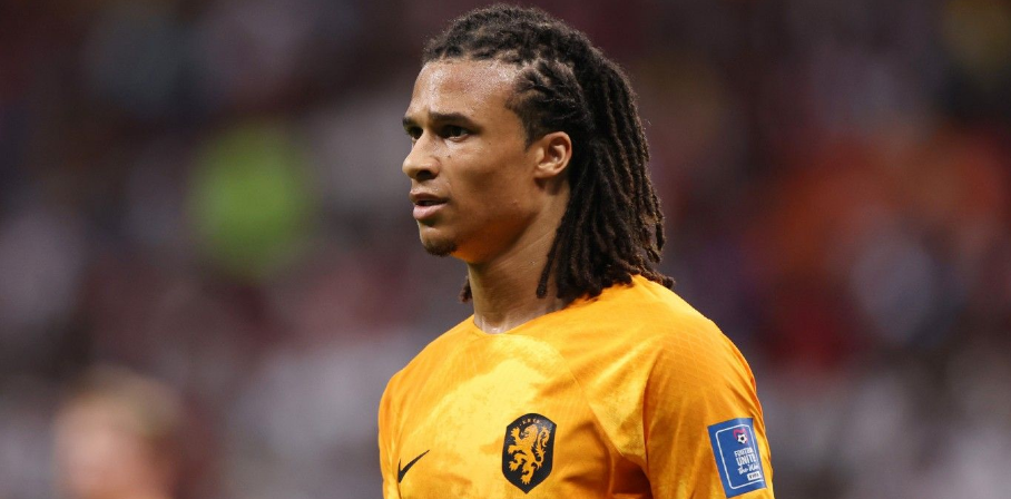 荷兰 vs 美国，赔率盘口投注，荷兰获胜1.97，美国获胜4.65