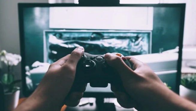 下一代博彩玩家是谁？电子游戏和电子竞技玩家将成为后浪