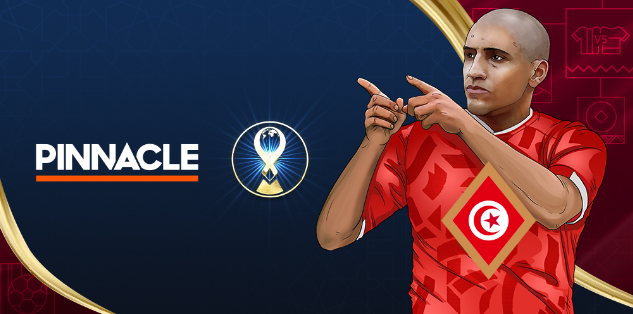 2022世界杯球队 | 突尼斯队 | 赛程安排 | 实力分析