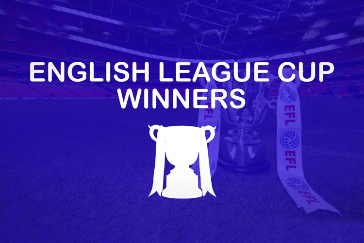 足球-英格兰联赛杯-平博-bet365盘口和赔率