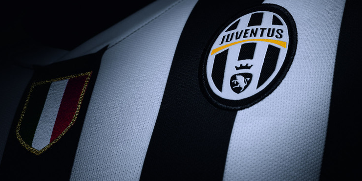 意甲2022/23赛季尤文图斯最重要的5场比赛预测和分析