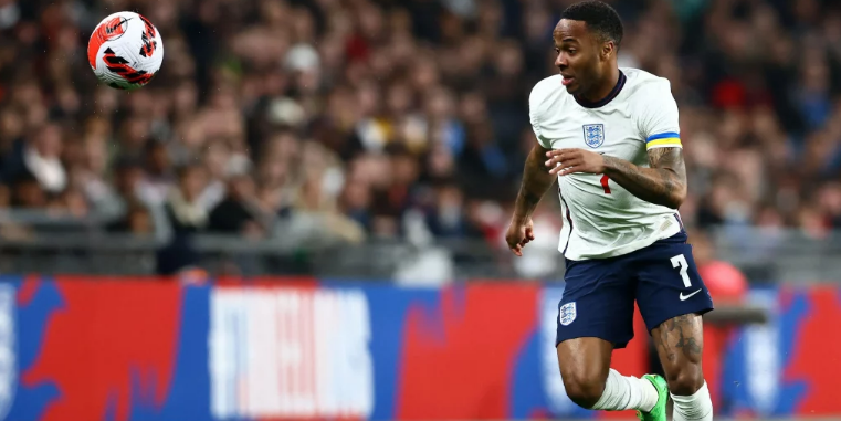 国家联赛|德国VS英格兰赔率|英格兰获胜|平博高水位3.55|德国已经10连胜