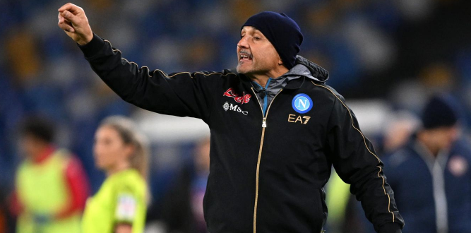 意甲，德比，萨勒尼塔纳 对阵 那不勒斯，赔率盘口预测，那不勒斯让分1.5