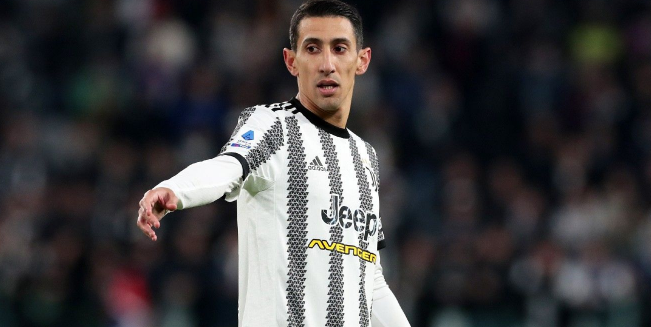 意甲，尤文图斯 对阵 亚特兰大，赔率和盘口，尤文图斯2.23，平局3.34，亚特兰大3.66