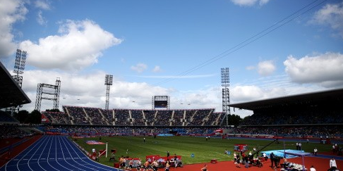 2022英联邦运动会|时间|地点|赔率|盘口|赛程