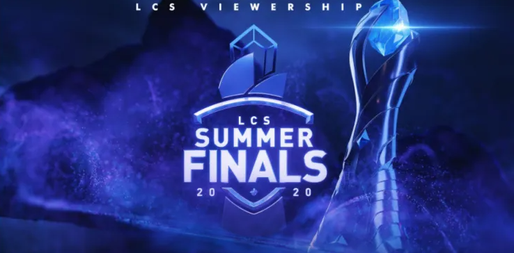 2022LCS夏季赛赔率|Liquid冲击冠军|Evil Geniuses捍卫宝座