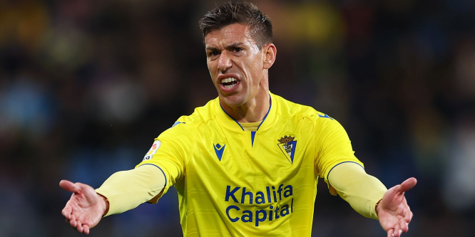 西甲，卡迪兹 vs 赫罗纳，预测，赔率，卡迪兹3.07，平局3.29，赫罗纳2.55