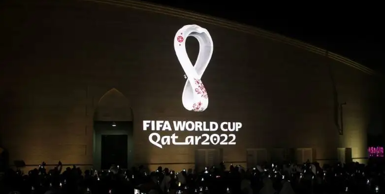 2022世界杯赔率|巴西5.25|英格兰7.5|法国7.0|梅西和C罗最后的机会