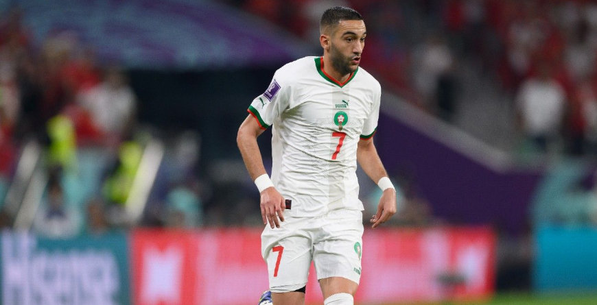 摩洛哥 vs 西班牙，赔率盘口数据，摩洛哥7.41,西班牙1.549