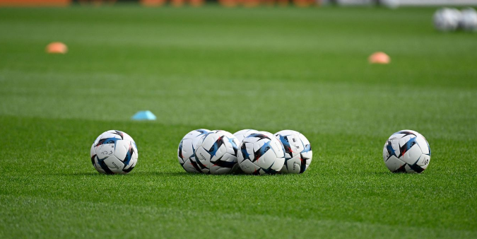 意甲，萨勒尼塔纳 对阵 那不勒斯，赔率盘口预测，那不勒斯让分1.5