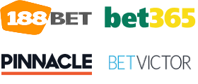 188金宝博-bet365-pinnacle平博-betvictor伟德