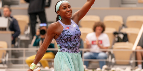 2022法网半决赛盘口|伟德和平博赔率看好去年的冠军|目前已经35连胜