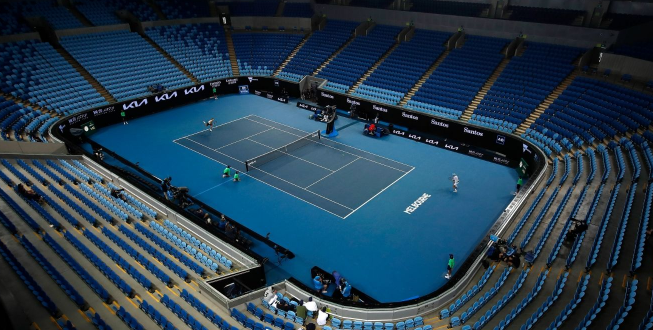 澳网女单赔率，斯瓦泰克(Iga Swiatez)3.0, 萨巴伦卡(Arnya Sabalenka)8.0