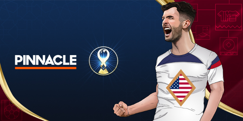 2022世界杯球队 | 美国队 | 赛程安排 | 实力分析