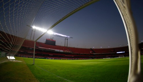 2022年世界杯 | 英格兰队简介 | 56年的梦想